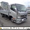 hino dutro 2017 GOO_NET_EXCHANGE_0404216A30240713W001 image 1