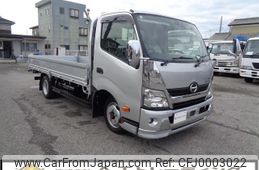 hino dutro 2017 GOO_NET_EXCHANGE_0404216A30240713W001