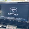 toyota rav4 2019 -TOYOTA--RAV4 6BA-MXAA54--MXAA54-5002727---TOYOTA--RAV4 6BA-MXAA54--MXAA54-5002727- image 4