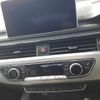 audi a5 2020 CFJ1332353 image 11