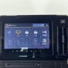 suzuki wagon-r 2022 CFJ1555969 image 19