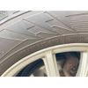 toyota prius 2014 -TOYOTA--Prius DAA-ZVW30--ZVW30-1845684---TOYOTA--Prius DAA-ZVW30--ZVW30-1845684- image 4