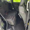 suzuki spacia 2024 CFJ1618467 image 6