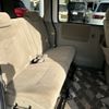 daihatsu atrai-wagon 2011 CFJ1819982 image 6