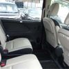 nissan serena 2022 CFJ1739484 image 34