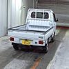 daihatsu hijet-truck 2002 -DAIHATSU 【徳島 480さ1987】--Hijet Truck S200P-0084160---DAIHATSU 【徳島 480さ1987】--Hijet Truck S200P-0084160- image 6