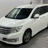 nissan elgrand 2010 -NISSAN 【横浜 346ス1618】--Elgrand TE52-007061---NISSAN 【横浜 346ス1618】--Elgrand TE52-007061- image 5