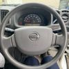 nissan clipper-van 2020 CFJ1689835 image 18