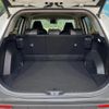 toyota rav4 2019 CFJ1723079 image 11