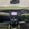 toyota harrier 2019 CFJ1853233 image 14