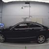 mercedes-benz e-class 2009 -MERCEDES-BENZ--Benz E Class DBA-207356--WDD2073562F001826---MERCEDES-BENZ--Benz E Class DBA-207356--WDD2073562F001826- image 9