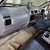mazda bongo-truck 2019 -MAZDA--Bongo Truck SLP2T-111268---MAZDA--Bongo Truck SLP2T-111268- image 20