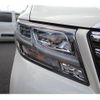 toyota alphard 2015 -TOYOTA--Alphard DAA-AYH30W--AYH30-0019382---TOYOTA--Alphard DAA-AYH30W--AYH30-0019382- image 13