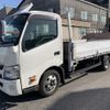 hino dutro 2013 CFJ1496122 image 1