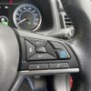 nissan leaf 2019 -NISSAN--Leaf ZAA-ZE1--ZE1-060968---NISSAN--Leaf ZAA-ZE1--ZE1-060968- image 9