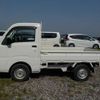 daihatsu hijet-truck 2015 -DAIHATSU--Hijet Truck EBD-S510P--S510P-0034666---DAIHATSU--Hijet Truck EBD-S510P--S510P-0034666- image 44