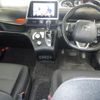 toyota sienta 2019 -TOYOTA--Sienta NHP170G--NHP170-7192702---TOYOTA--Sienta NHP170G--NHP170-7192702- image 3