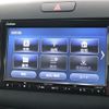 honda freed 2020 quick_quick_6BA-GB5_GB5-3115149 image 12