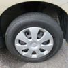 suzuki wagon-r 2009 CFJ1707134 image 5