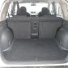 toyota rav4 2007 ENHANCEAUTO_1_ea287724 image 13