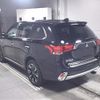 mitsubishi outlander-phev 2016 -MITSUBISHI--Outlander PHEV GG2W-0310109---MITSUBISHI--Outlander PHEV GG2W-0310109- image 2