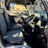 suzuki carry-truck 2022 -SUZUKI--Carry Truck 3BD-DA16T--DA16T-690644---SUZUKI--Carry Truck 3BD-DA16T--DA16T-690644- image 2