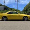 nissan skyline-coupe 1998 -NISSAN--Skyline Coupe GF-ER34--ER34-015858---NISSAN--Skyline Coupe GF-ER34--ER34-015858- image 7