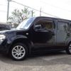 nissan cube 2013 -NISSAN--Cube Z12--264920---NISSAN--Cube Z12--264920- image 11