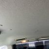 nissan serena 2008 -NISSAN--Serena DBA-CC25--CC25-172167---NISSAN--Serena DBA-CC25--CC25-172167- image 16