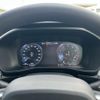volvo xc40 2020 CFJ1749255 image 10