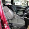 honda fit 2018 -HONDA--Fit DAA-GP5--GP5-3409389---HONDA--Fit DAA-GP5--GP5-3409389- image 21