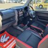 suzuki jimny 2014 -SUZUKI--Jimny ABA-JB23W--JB23W-704919---SUZUKI--Jimny ABA-JB23W--JB23W-704919- image 19