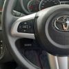 toyota passo 2017 -TOYOTA--Passo M700A--0083839---TOYOTA--Passo M700A--0083839- image 10