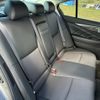nissan skyline 2015 CFJ1595010 image 14