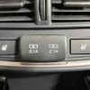subaru forester 2019 CFJ1798788 image 8