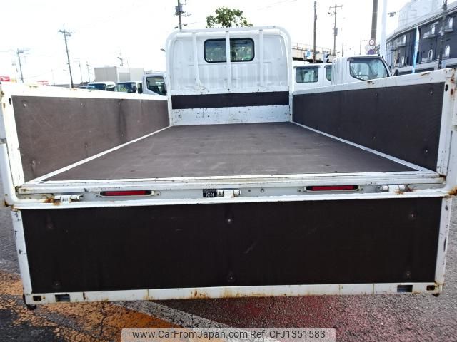 toyota dyna-truck 2020 CFJ1351583 image 2