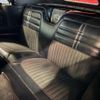 chevrolet impala 1963 GOO_JP_700973097630250627001 image 13
