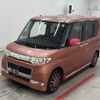 daihatsu tanto 2007 -DAIHATSU--Tanto L375S-0002369---DAIHATSU--Tanto L375S-0002369- image 5