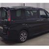 honda stepwagon-spada 2016 quick_quick_DBA-RP4_1100136 image 5