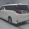 toyota alphard 2015 -TOYOTA--Alphard DAA-AYH30W--AYH30-0015045---TOYOTA--Alphard DAA-AYH30W--AYH30-0015045- image 8