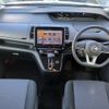 nissan serena 2019 -NISSAN--Serena GC27--GC27-051582---NISSAN--Serena GC27--GC27-051582- image 3