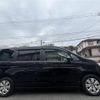 honda stepwagon 2012 -HONDA--Stepwgn DBA-RK1--RK1-1304827---HONDA--Stepwgn DBA-RK1--RK1-1304827- image 23
