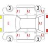 honda n-box 2016 -HONDA--N BOX DBA-JF1--JF1-1645185---HONDA--N BOX DBA-JF1--JF1-1645185- image 2