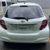 toyota vitz 2014 -TOYOTA--Vitz DBA-NSP130--NSP130-2159835---TOYOTA--Vitz DBA-NSP130--NSP130-2159835- image 12