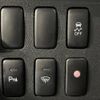 toyota fj-cruiser 2016 quick_quick_GSJ15W_GSJ15-0132940 image 5