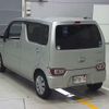 suzuki wagon-r 2017 -SUZUKI--Wagon R DAA-MH55S--MH55S-147509---SUZUKI--Wagon R DAA-MH55S--MH55S-147509- image 11