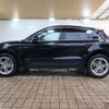 porsche macan 2015 -PORSCHE--Porsche Macan ABA-95BCTM--WP1ZZZ95ZGLB52958---PORSCHE--Porsche Macan ABA-95BCTM--WP1ZZZ95ZGLB52958- image 9