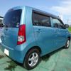 suzuki wagon-r 2012 -SUZUKI 【宮城 582ｶ2877】--Wagon R MH23S--922998---SUZUKI 【宮城 582ｶ2877】--Wagon R MH23S--922998- image 26