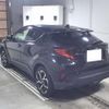 toyota c-hr 2020 -TOYOTA 【春日部 337ﾁ701】--C-HR ZYX11-2001589---TOYOTA 【春日部 337ﾁ701】--C-HR ZYX11-2001589- image 2