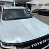 toyota land-cruiser-wagon 2022 -TOYOTA 【大阪 375ｻ1515】--Land Cruiser Wagon 3BA-VJA300W--VJA300-4044176---TOYOTA 【大阪 375ｻ1515】--Land Cruiser Wagon 3BA-VJA300W--VJA300-4044176- image 22